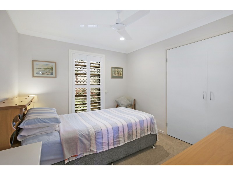 91 Long Street, Cleveland QLD 4163