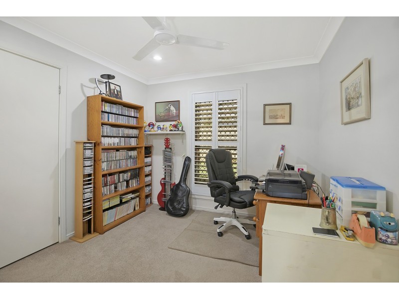 91 Long Street, Cleveland QLD 4163