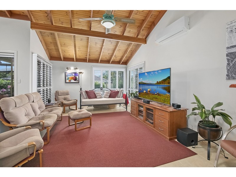 91 Long Street, Cleveland QLD 4163