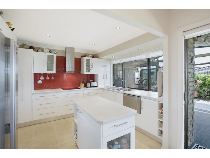 91 Long Street, Cleveland QLD 4163