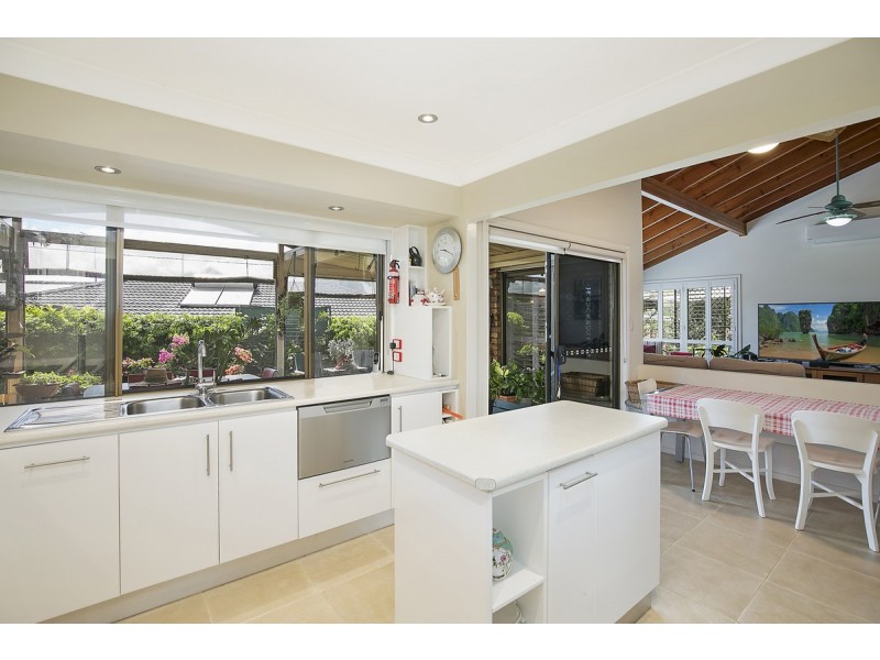 91 Long Street, Cleveland QLD 4163