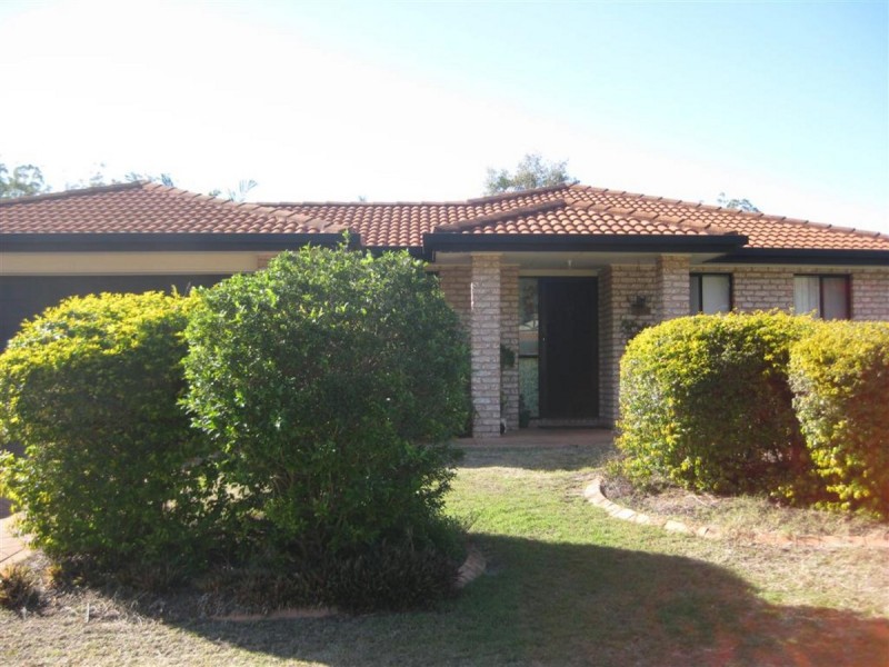 13 Marjorie Buckler Avenue, Redland Bay QLD 4165