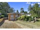 194 Middle Street, Cleveland QLD 4163