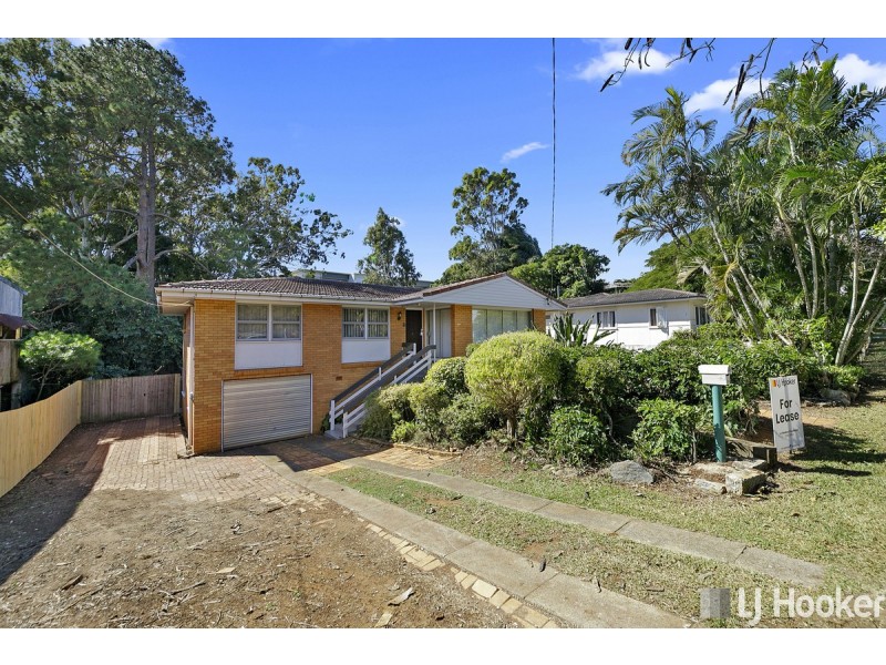 194 Middle Street, Cleveland QLD 4163