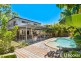 19-21 Hailsham Street, Alexandra Hills QLD 4161