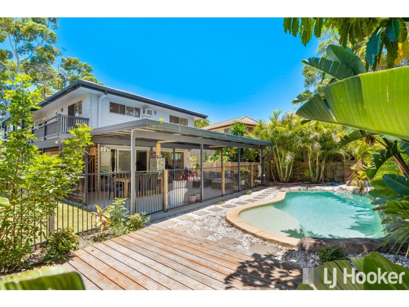 19-21 Hailsham Street, Alexandra Hills QLD 4161