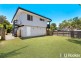19-21 Hailsham Street, Alexandra Hills QLD 4161