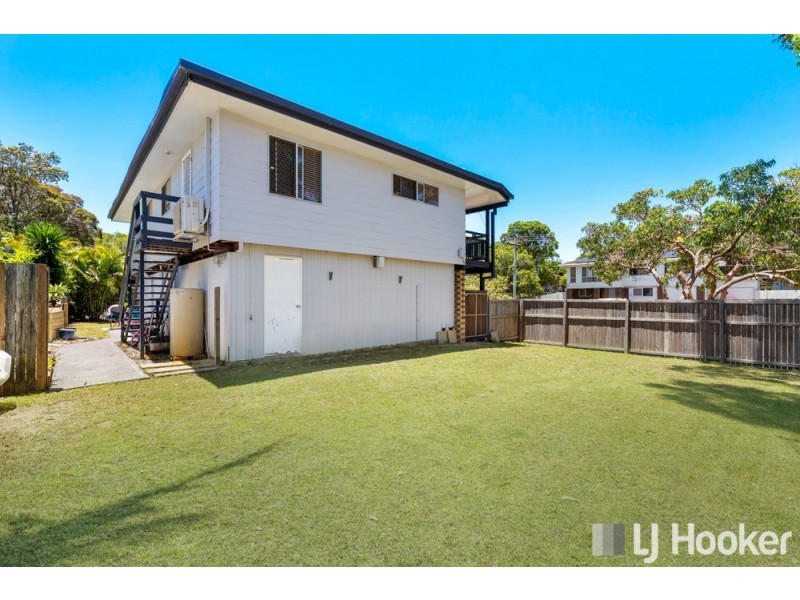 19-21 Hailsham Street, Alexandra Hills QLD 4161