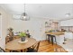 19-21 Hailsham Street, Alexandra Hills QLD 4161