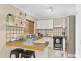 19-21 Hailsham Street, Alexandra Hills QLD 4161