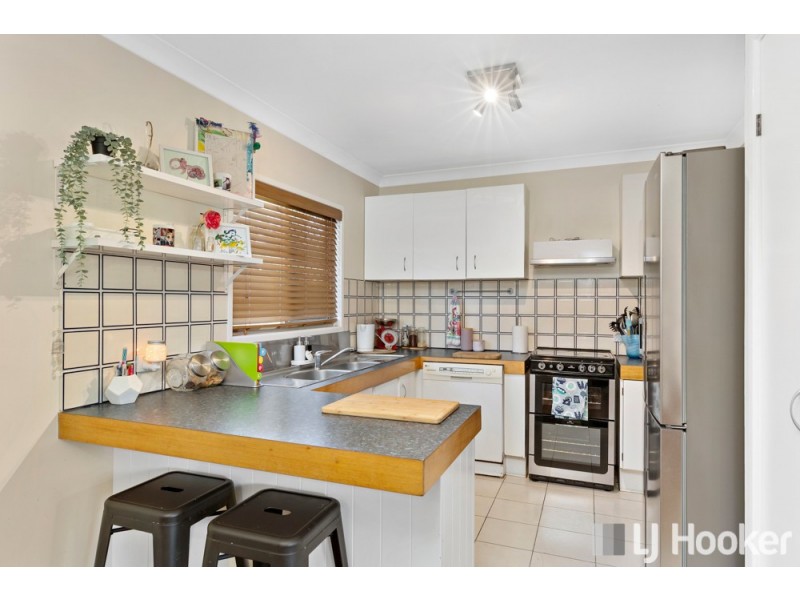 19-21 Hailsham Street, Alexandra Hills QLD 4161