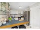 19-21 Hailsham Street, Alexandra Hills QLD 4161