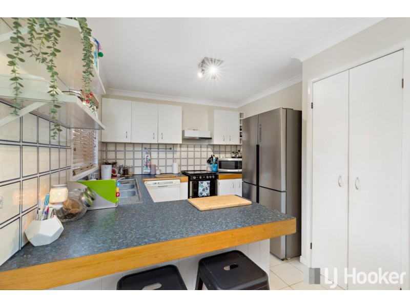 19-21 Hailsham Street, Alexandra Hills QLD 4161