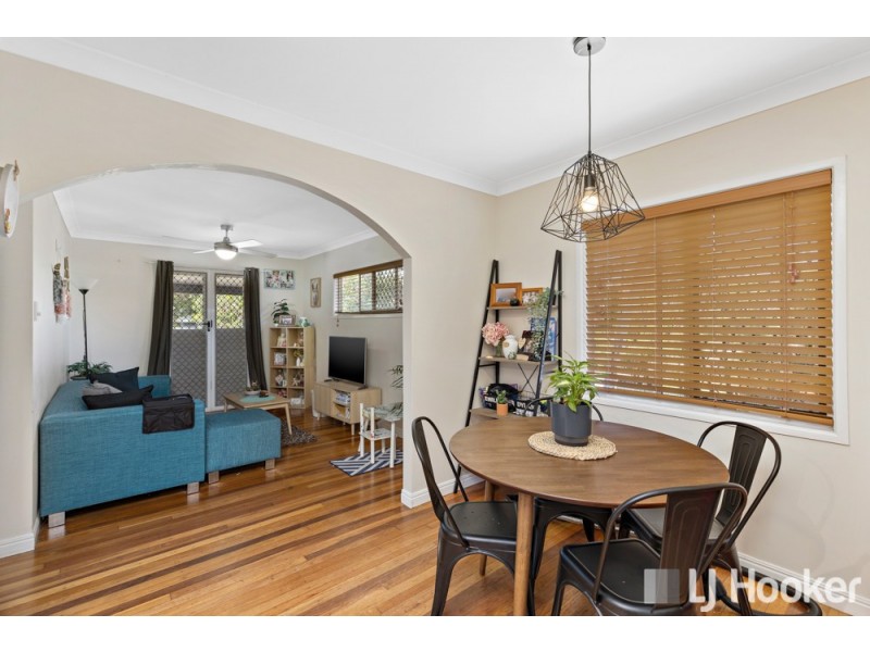 19-21 Hailsham Street, Alexandra Hills QLD 4161