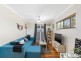 19-21 Hailsham Street, Alexandra Hills QLD 4161