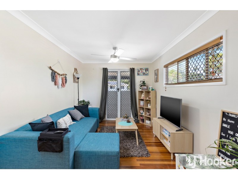 19-21 Hailsham Street, Alexandra Hills QLD 4161