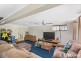19-21 Hailsham Street, Alexandra Hills QLD 4161