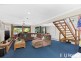 19-21 Hailsham Street, Alexandra Hills QLD 4161