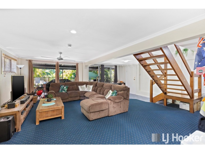 19-21 Hailsham Street, Alexandra Hills QLD 4161