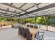 19-21 Hailsham Street, Alexandra Hills QLD 4161