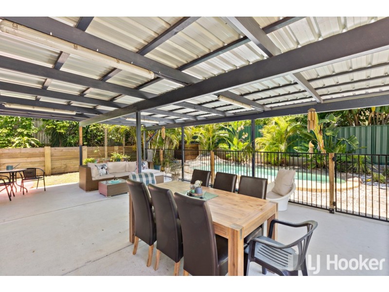 19-21 Hailsham Street, Alexandra Hills QLD 4161