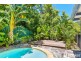 19-21 Hailsham Street, Alexandra Hills QLD 4161