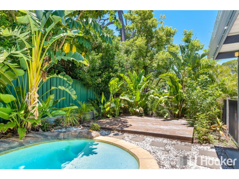 19-21 Hailsham Street, Alexandra Hills QLD 4161