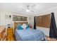 19-21 Hailsham Street, Alexandra Hills QLD 4161