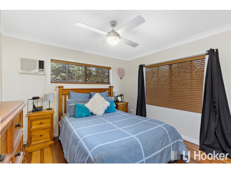 19-21 Hailsham Street, Alexandra Hills QLD 4161