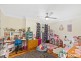 19-21 Hailsham Street, Alexandra Hills QLD 4161