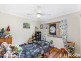 19-21 Hailsham Street, Alexandra Hills QLD 4161