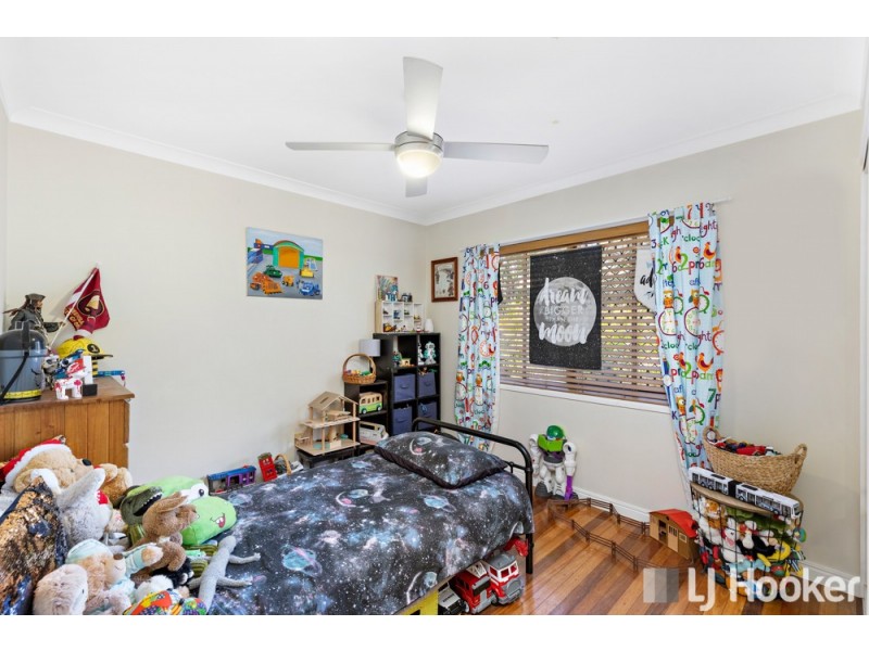 19-21 Hailsham Street, Alexandra Hills QLD 4161
