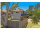 19-21 Hailsham Street, Alexandra Hills QLD 4161