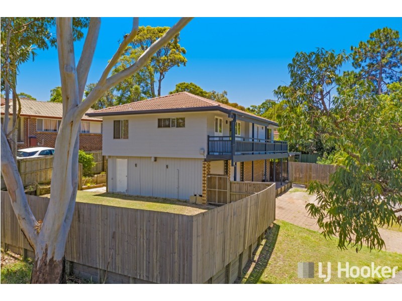 19-21 Hailsham Street, Alexandra Hills QLD 4161
