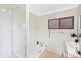 19-21 Hailsham Street, Alexandra Hills QLD 4161