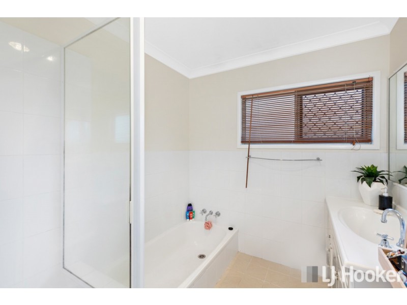 19-21 Hailsham Street, Alexandra Hills QLD 4161