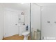 19-21 Hailsham Street, Alexandra Hills QLD 4161