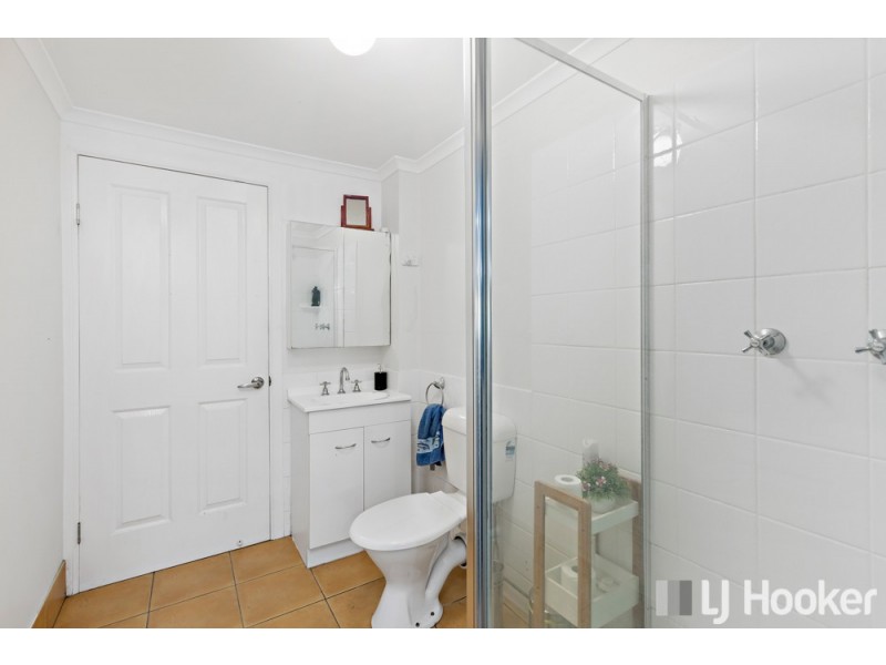 19-21 Hailsham Street, Alexandra Hills QLD 4161