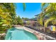 19-21 Hailsham Street, Alexandra Hills QLD 4161