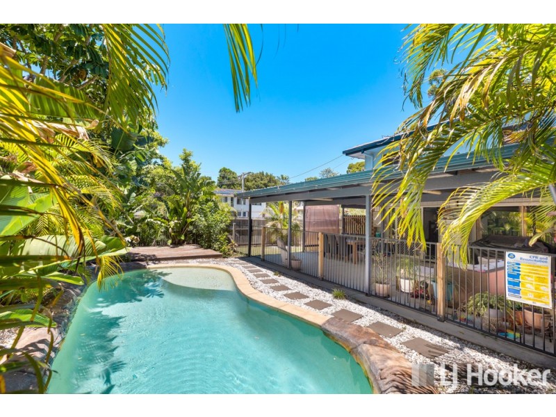 19-21 Hailsham Street, Alexandra Hills QLD 4161