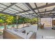 19-21 Hailsham Street, Alexandra Hills QLD 4161