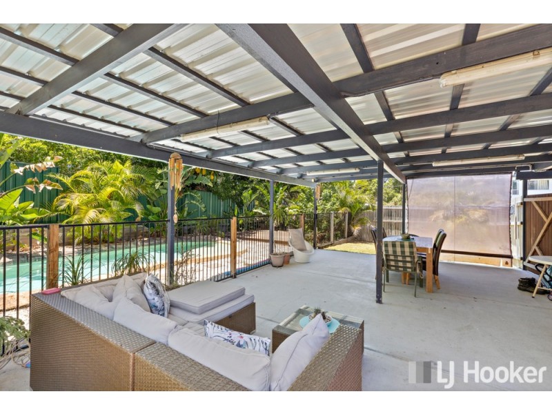 19-21 Hailsham Street, Alexandra Hills QLD 4161
