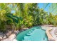 19-21 Hailsham Street, Alexandra Hills QLD 4161