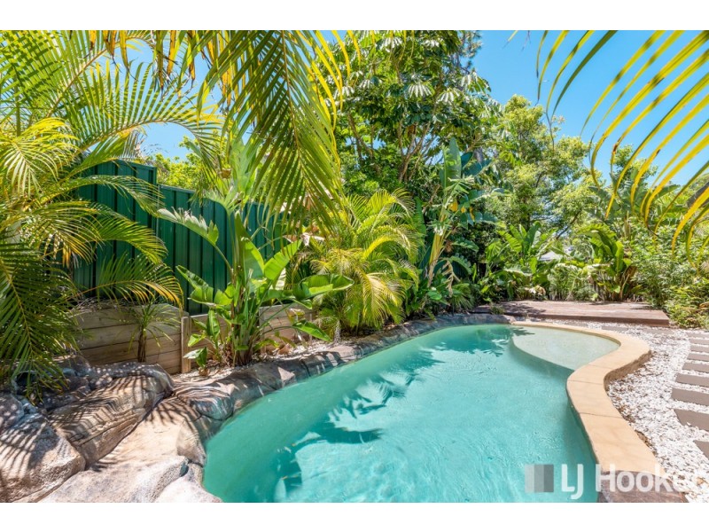19-21 Hailsham Street, Alexandra Hills QLD 4161