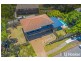 19-21 Hailsham Street, Alexandra Hills QLD 4161