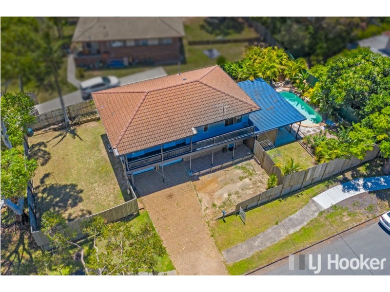 19-21 Hailsham Street, Alexandra Hills QLD 4161