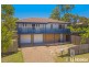 19-21 Hailsham Street, Alexandra Hills QLD 4161