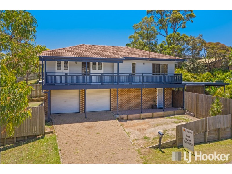 19-21 Hailsham Street, Alexandra Hills QLD 4161