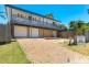 19-21 Hailsham Street, Alexandra Hills QLD 4161