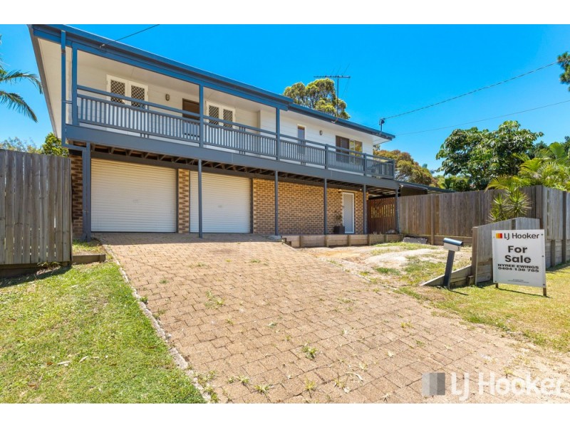 19-21 Hailsham Street, Alexandra Hills QLD 4161